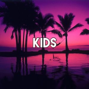 Kids